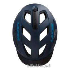 Lazer Cameleon
