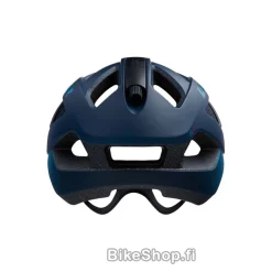 Lazer Cameleon