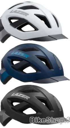 Lazer Cameleon