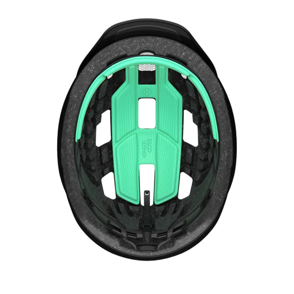 Lazer Cerro KinetiCore