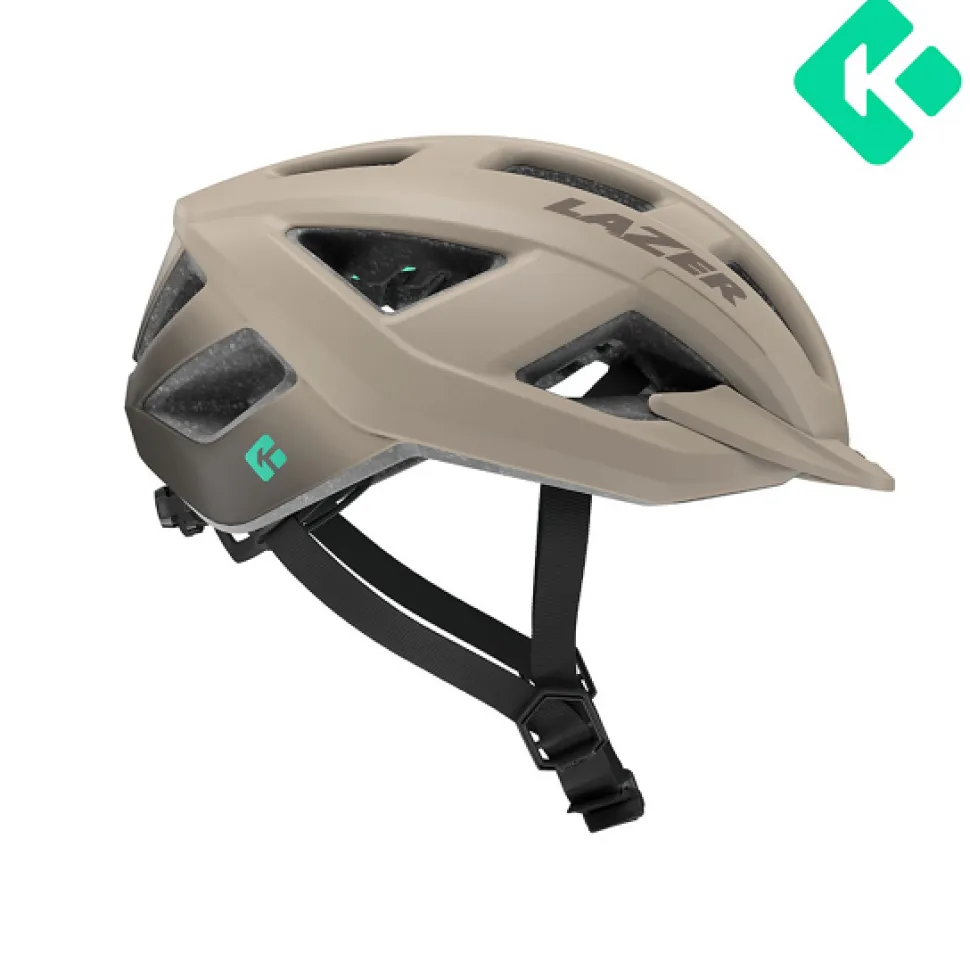 Lazer Cerro KinetiCore