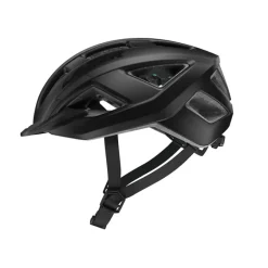 Lazer Cerro KinetiCore
