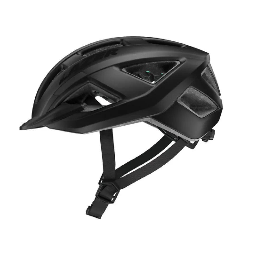 Lazer Cerro KinetiCore