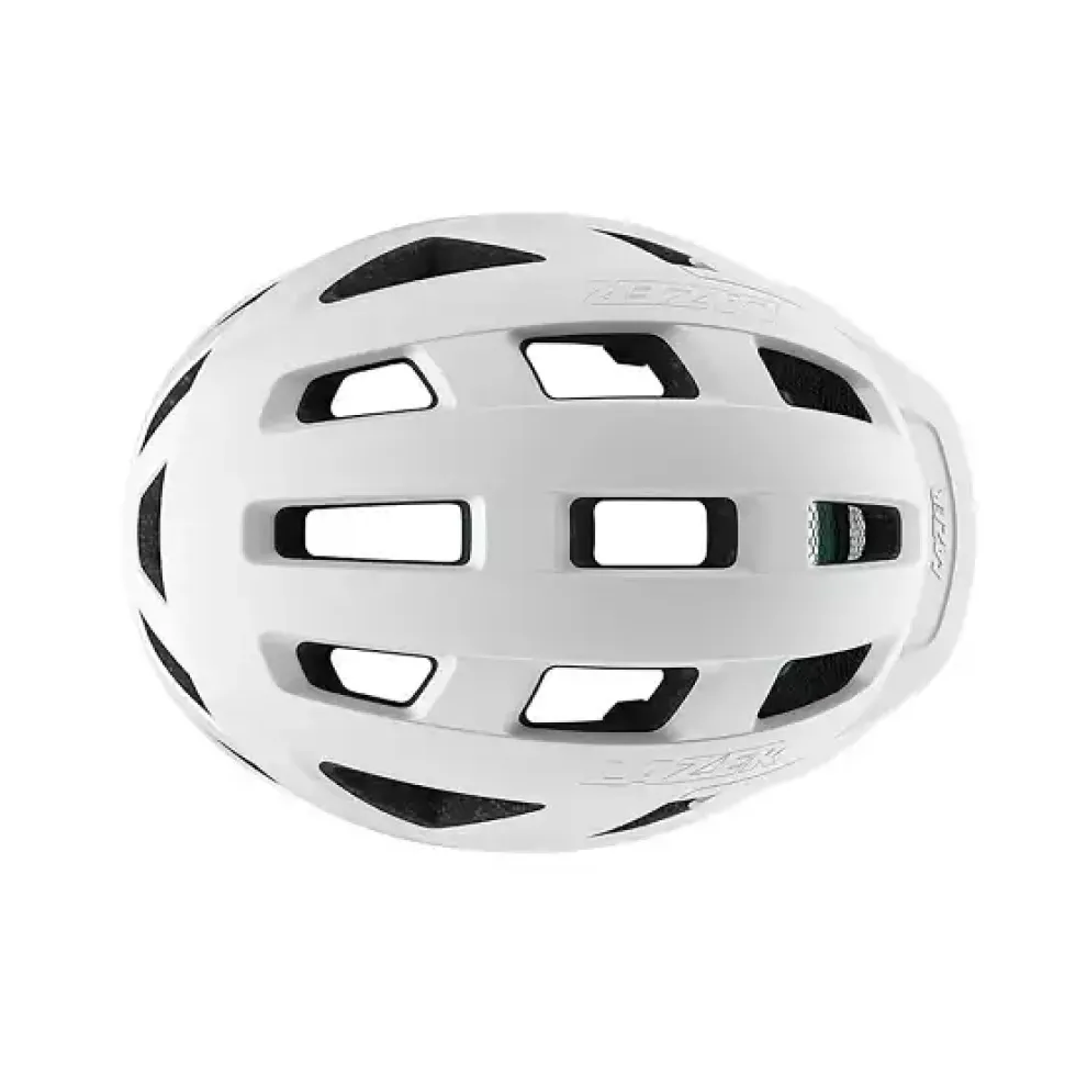 Lazer Cerro KinetiCore