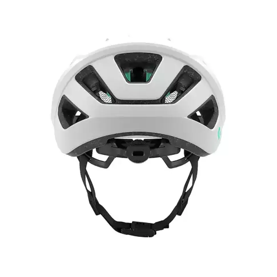 Lazer Cerro KinetiCore
