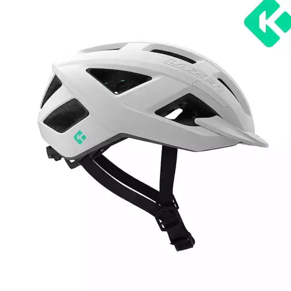 Lazer Cerro KinetiCore