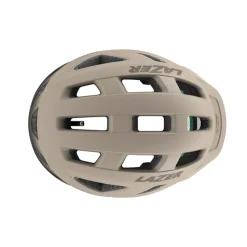 Lazer Cerro KinetiCore
