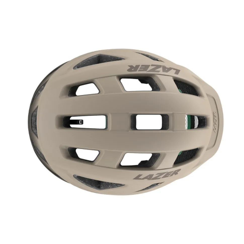 Lazer Cerro KinetiCore
