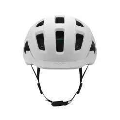 Lazer Cerro KinetiCore