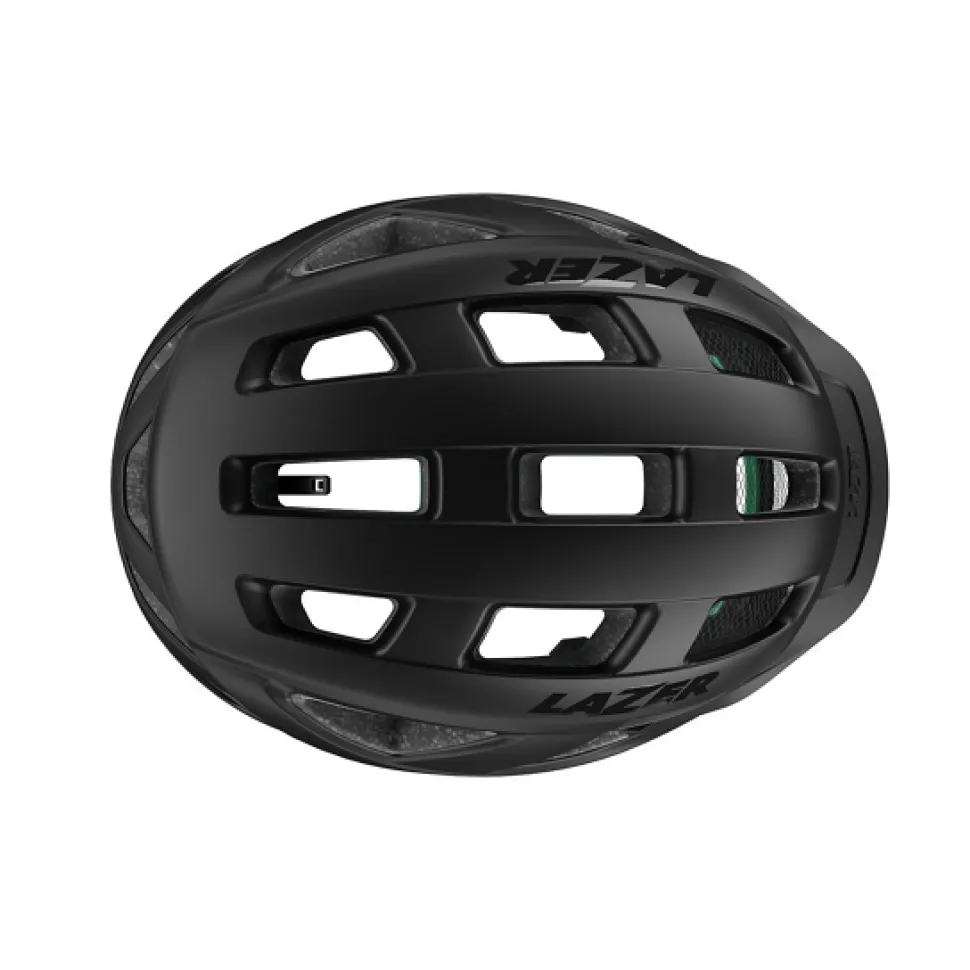 Lazer Cerro KinetiCore