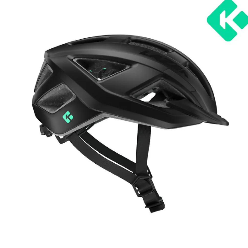 Lazer Cerro KinetiCore