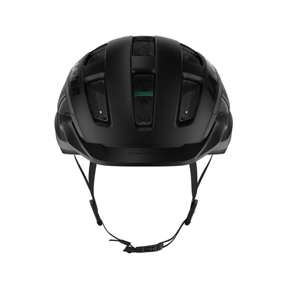 Lazer Cerro KinetiCore