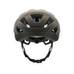 Lazer Cerro KinetiCore
