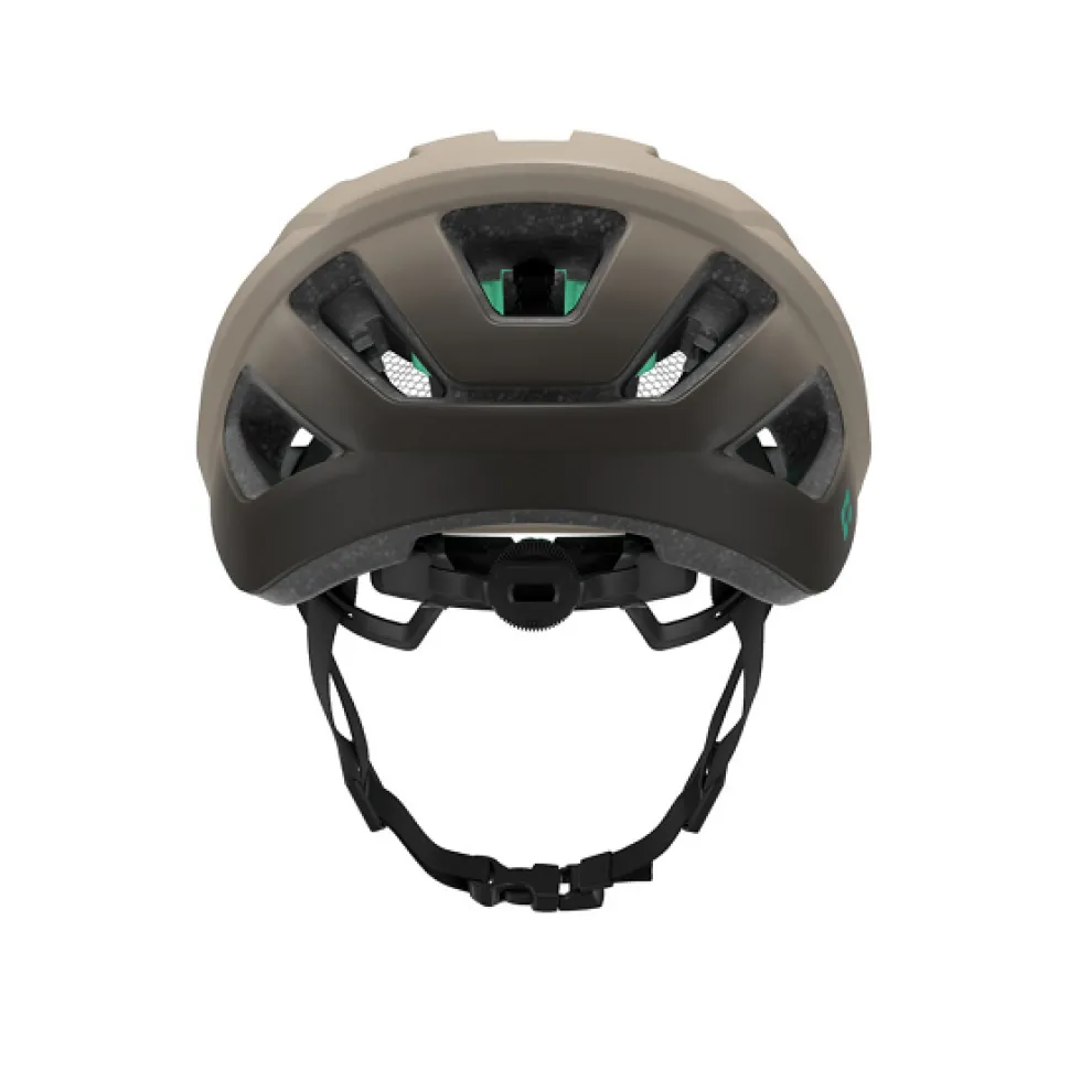 Lazer Cerro KinetiCore