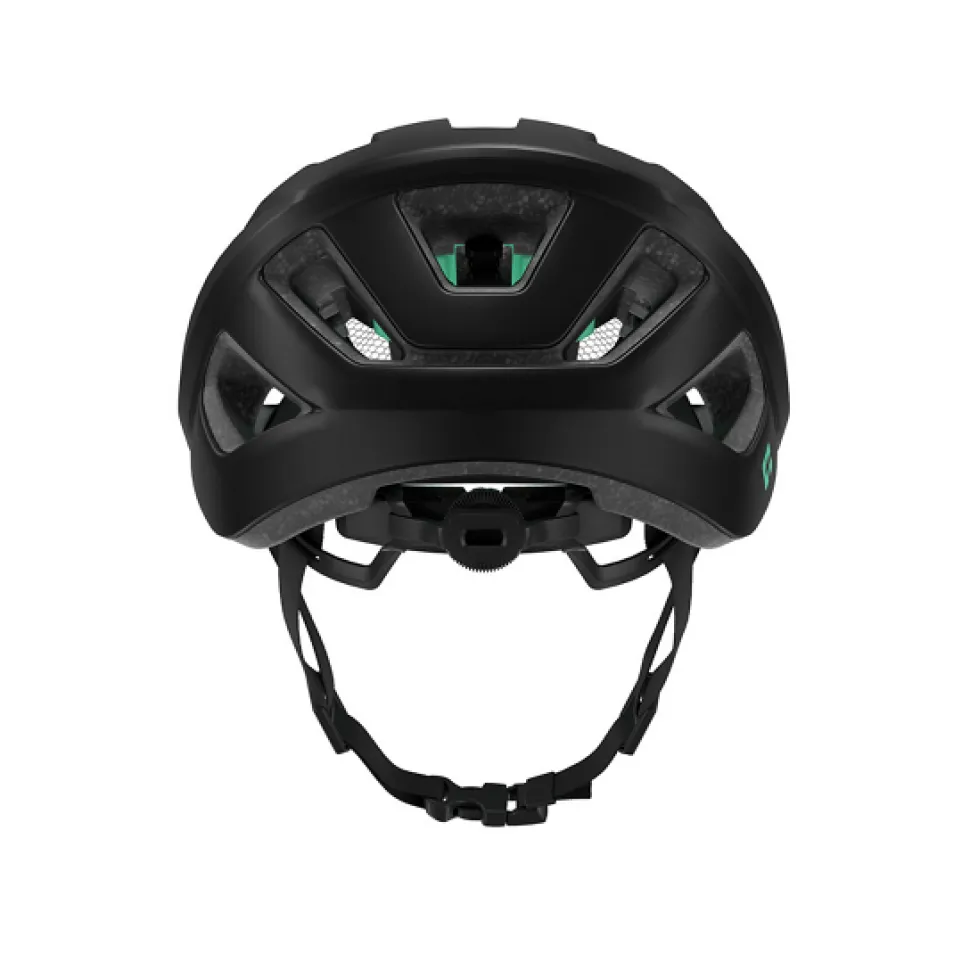 Lazer Cerro KinetiCore