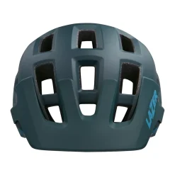 Lazer Coyote MIPS