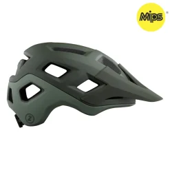 Lazer Coyote MIPS