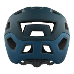 Lazer Coyote MIPS