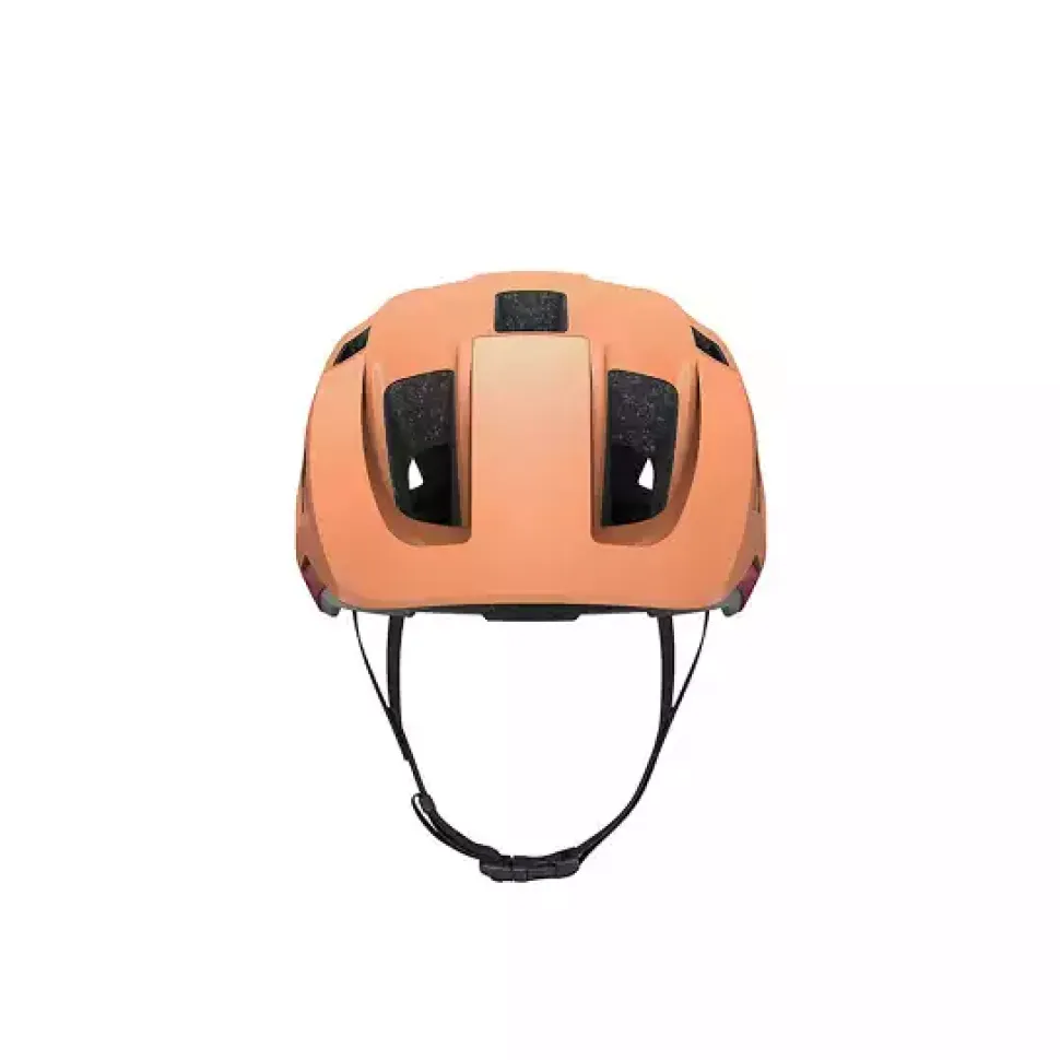 Lazer Finch KinetiCore