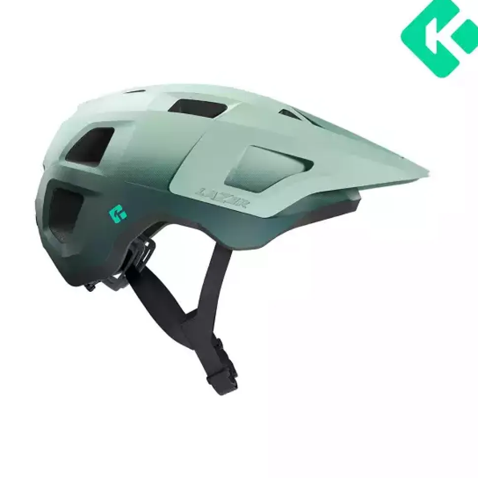 Lazer Finch KinetiCore