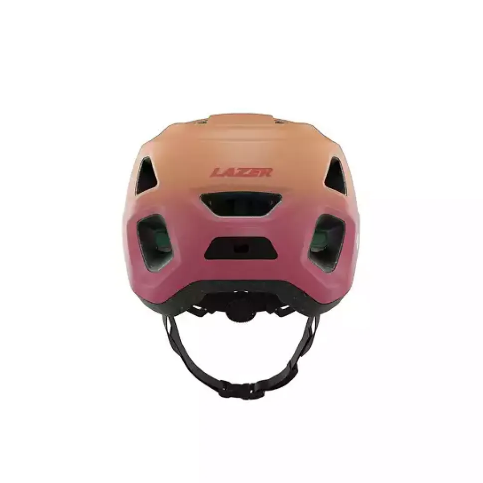 Lazer Finch KinetiCore