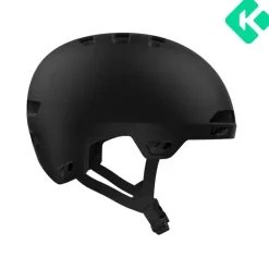 Lazer Maze Jr KinetiCore
