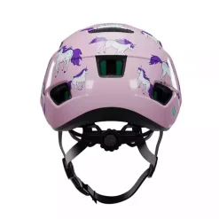 Lazer Nutz KinetiCore 2.0