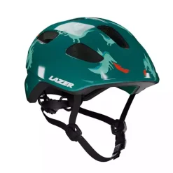 Lazer Nutz KinetiCore 2.0