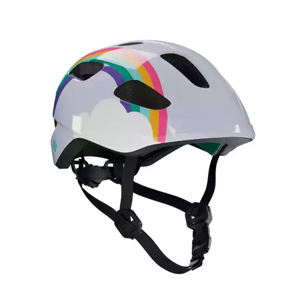 Lazer Pnut 2.0 KinetiCore