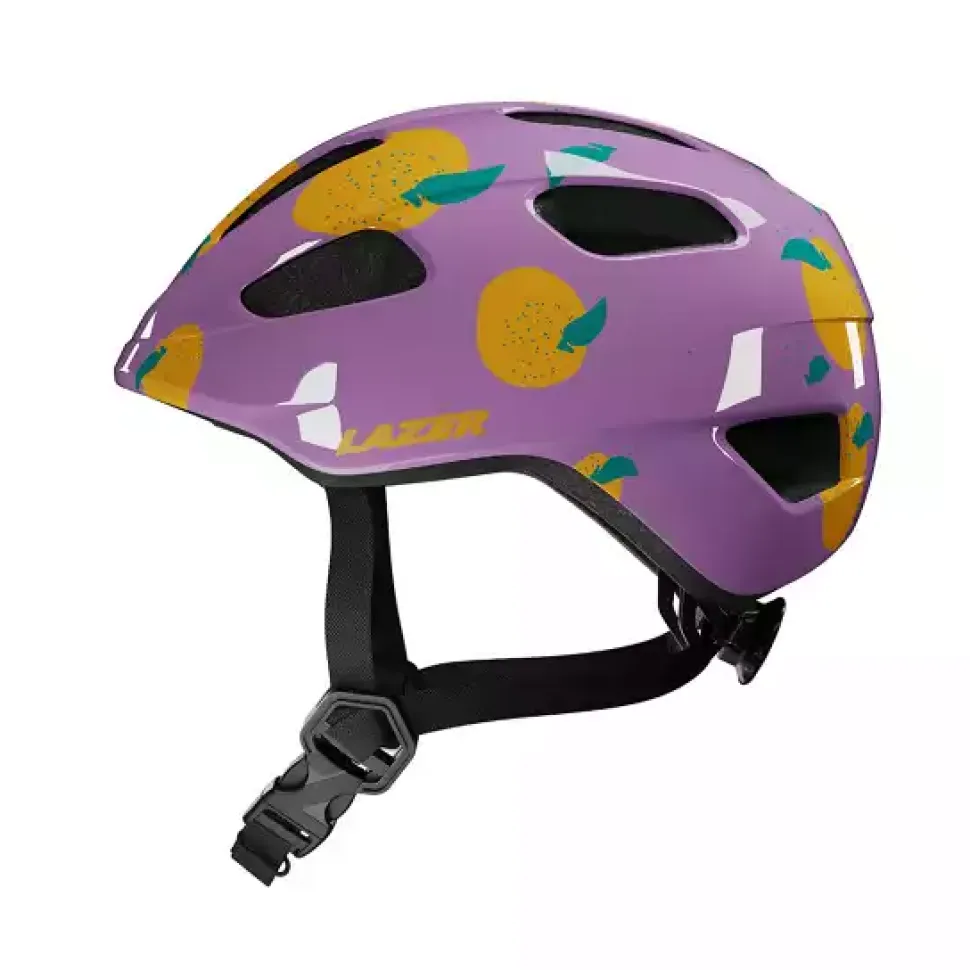 Lazer Pnut 2.0 KinetiCore