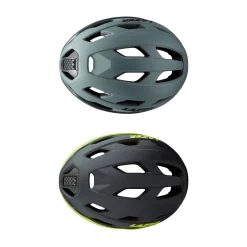 Lazer Strada