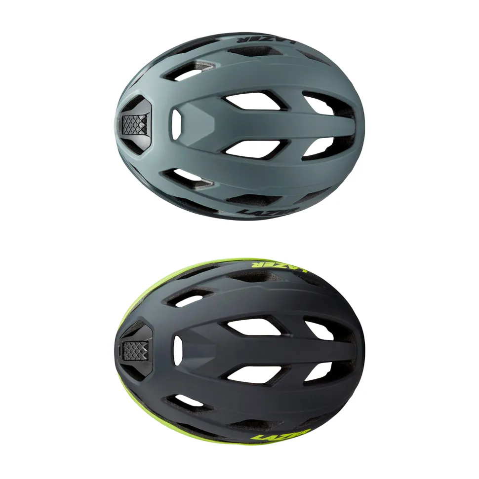 Lazer Strada