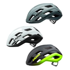 Lazer Strada
