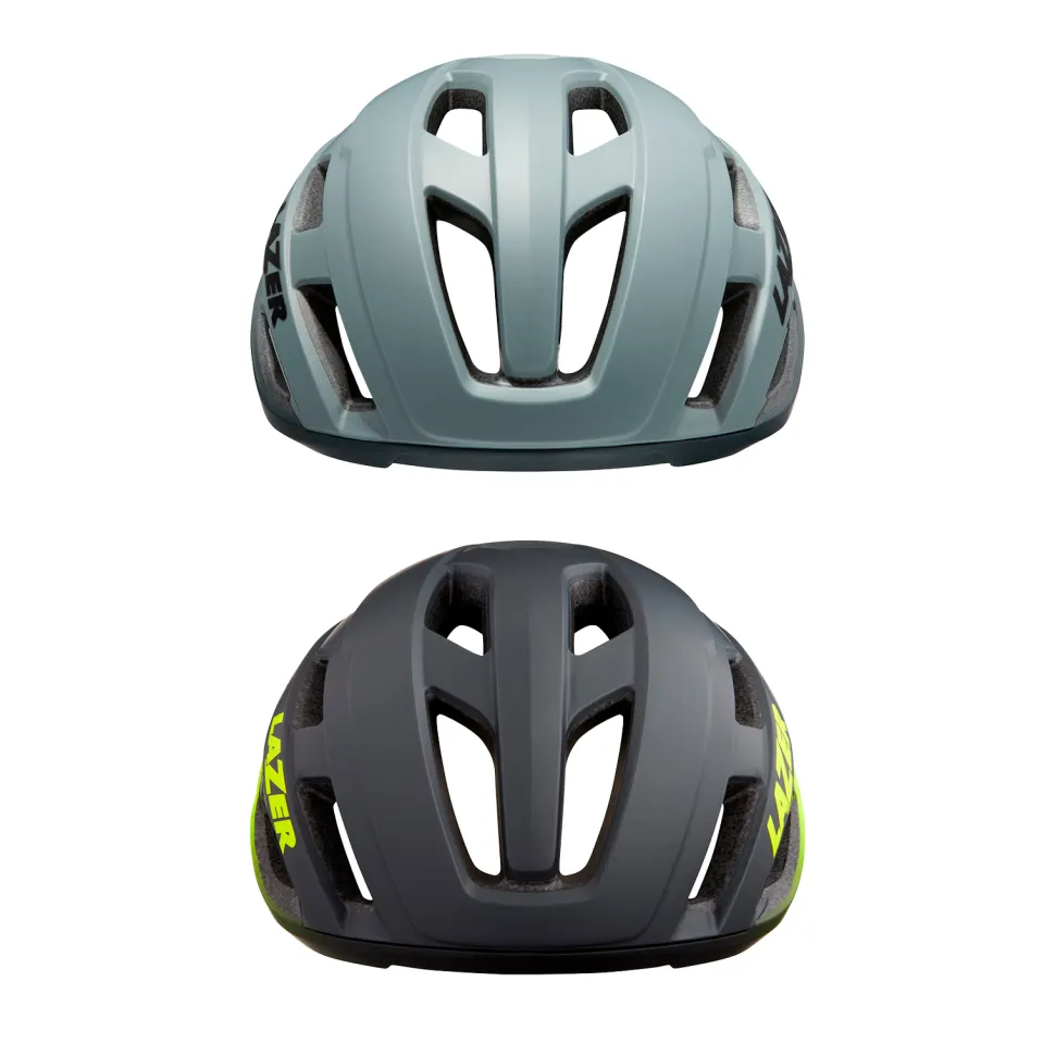 Lazer Strada