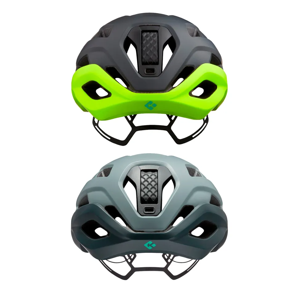 Lazer Strada