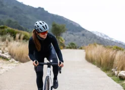 Lazer Strada