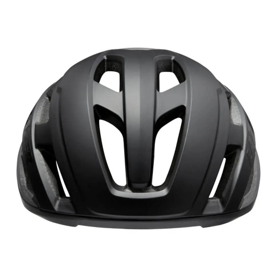 Lazer Strada - Black