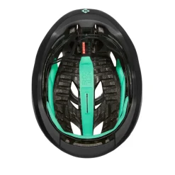 Lazer Strada - Black
