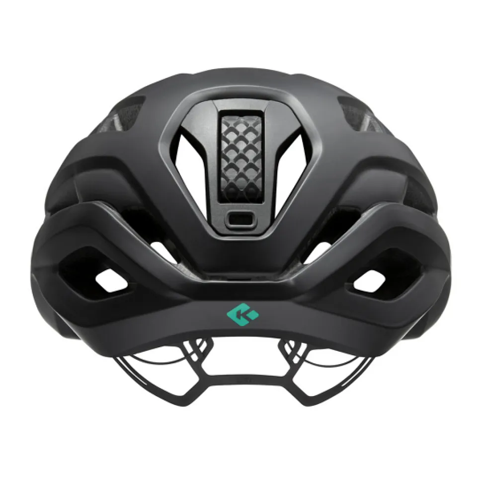 Lazer Strada - Black