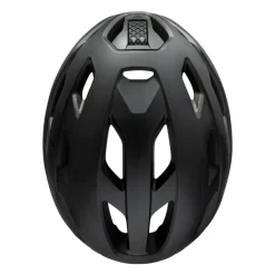 Lazer Strada - Black