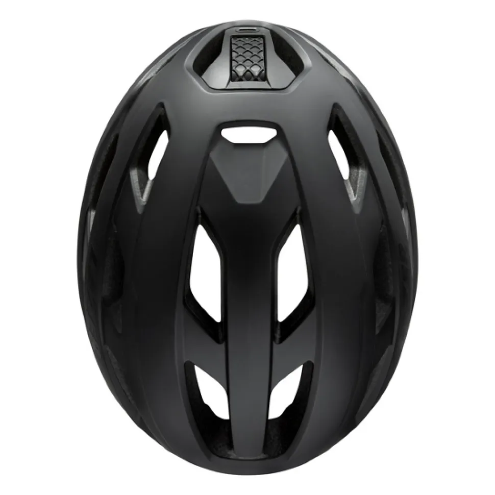 Lazer Strada - Black