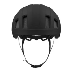 Lazer Verde KinetiCore - Matte Grey Onyx