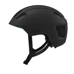 Lazer Verde KinetiCore - Matte Grey Onyx