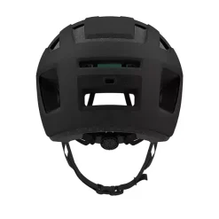 Lazer Verde KinetiCore - Matte Grey Onyx