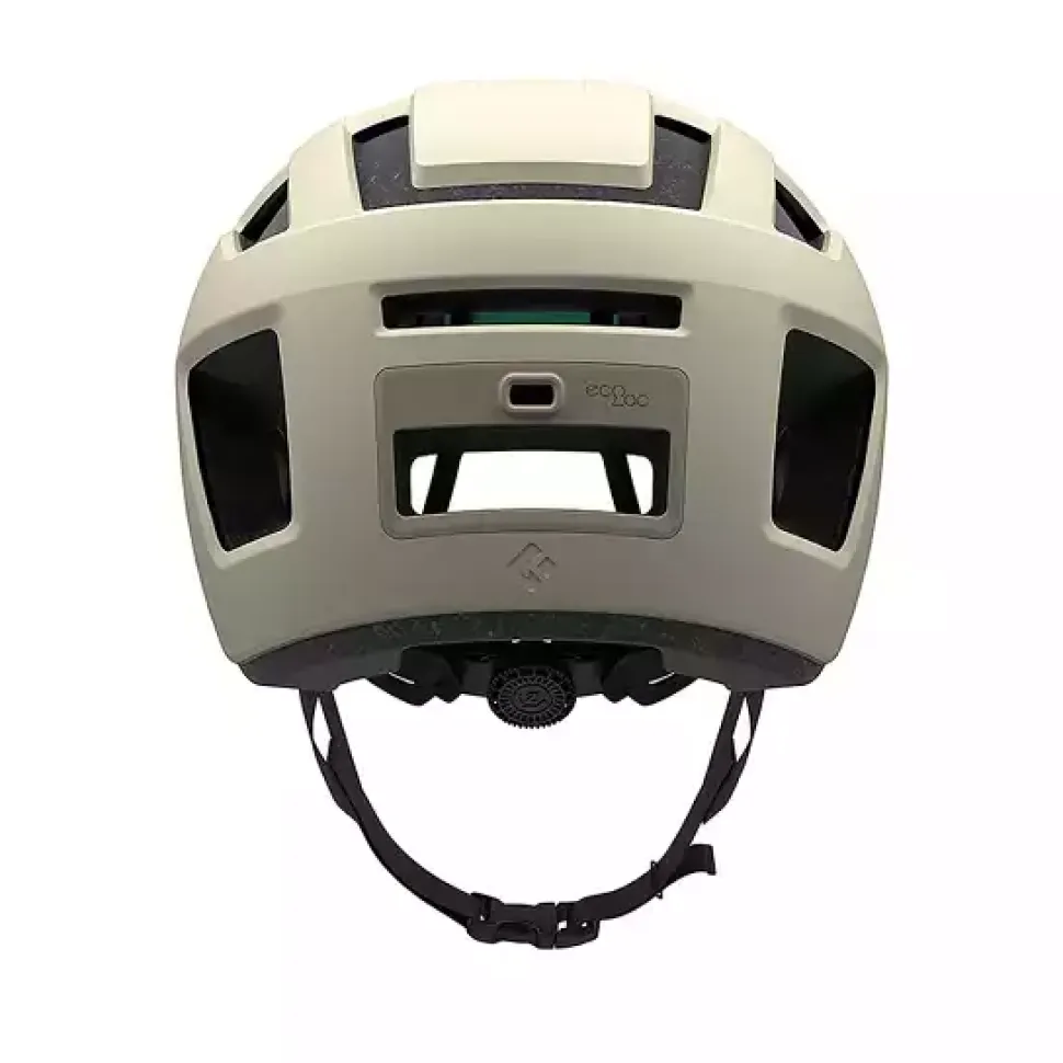 Lazer Verde KinetiCore - Matte white stone