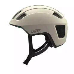 Lazer Verde KinetiCore - Matte white stone