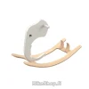 Leg & Go Keinuva elefantti -lisävaruste