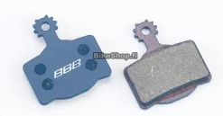 Levyjarrupalat BBS-36 DiscStop