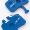 Levyjarrupalat BBS-41 DiscStop