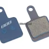 Levyjarrupalat BBS-77 DiscStop